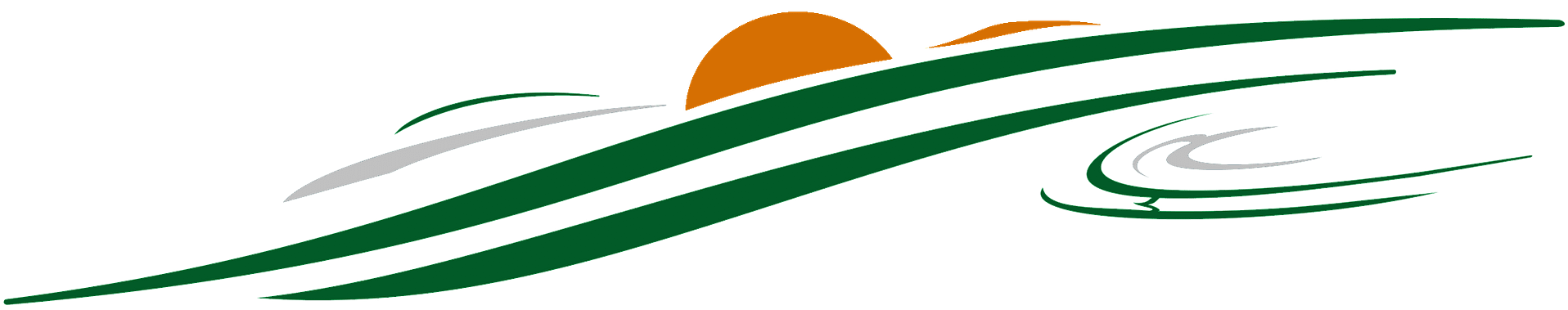sivukiekura taustaton